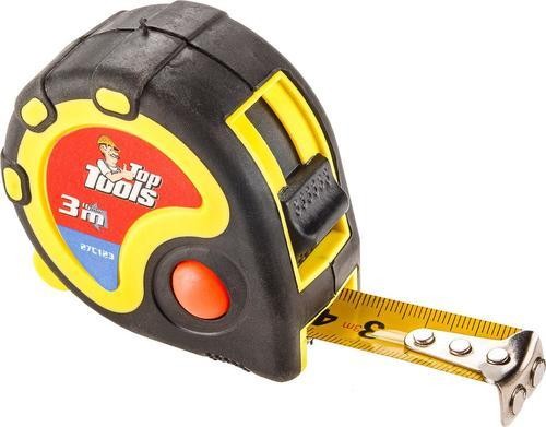 РУЛЕТКА  3 м х16 мм. (27С230) 