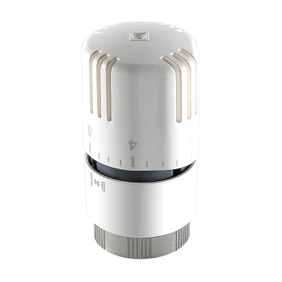 Термоголовка VALTEC  твер. (16/128)