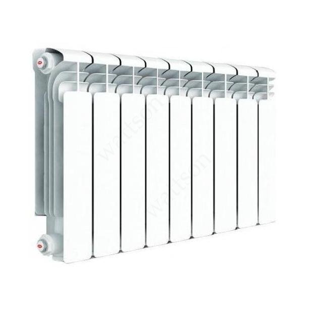 Радиатор RIFAR Base биметаллическ. 350/100 13-секции