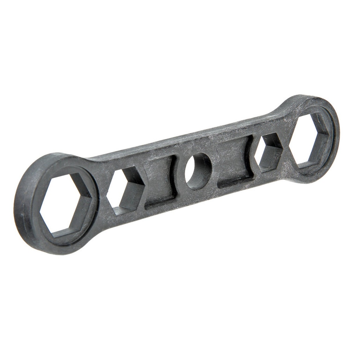 Ключ для пробок и переходников