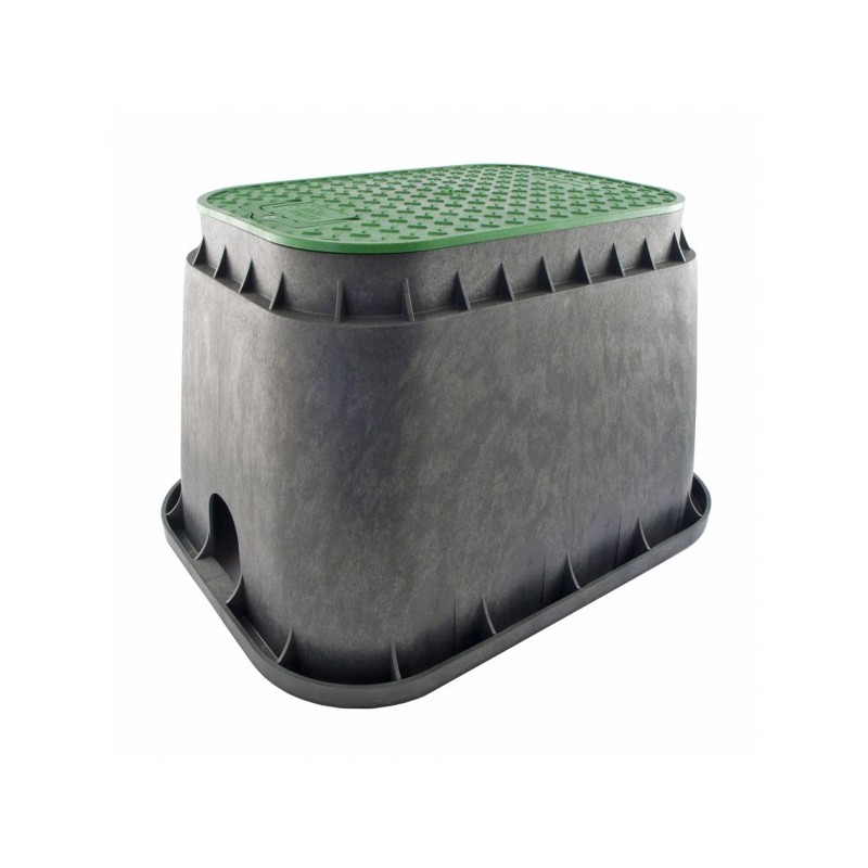 Короб Стандарт Д510*Ш385-В300