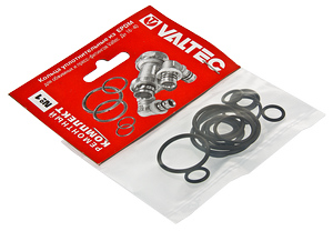 Ремонтный комплект №1 (12х33) (1/900)