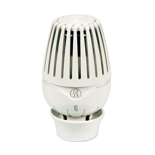 Головка термостатическая жидкостная (R460X001)