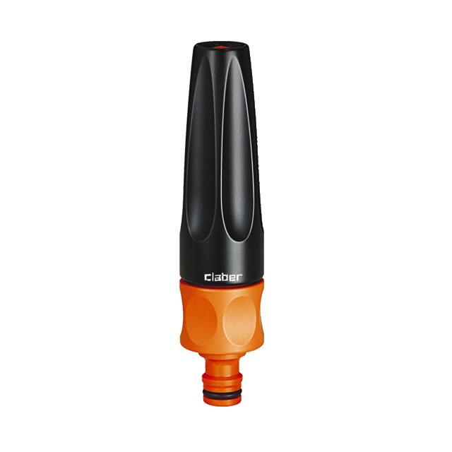 Распылительная насадка "PRO" (CL 8535)