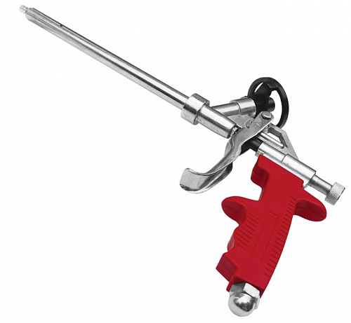 Пистолет для монтажной пены  1901101