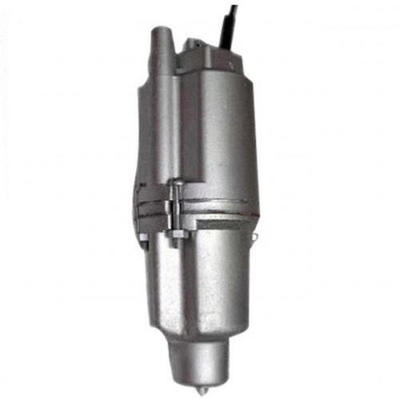 Насос вибрационный Крепыш 25м нижний