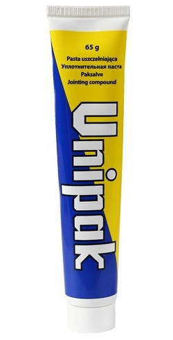 Паста UNIPAK 360 гр.