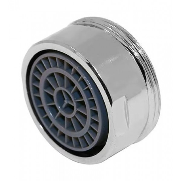 Аэратор малый F72-1 (наружная резьба)