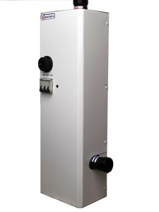 Электрокотел "ElectroVel" ЭВПМ-4,5 кВт(220В)клавиши