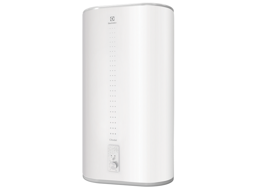 Водонагреватель Electrolux EWH 50 Citadel