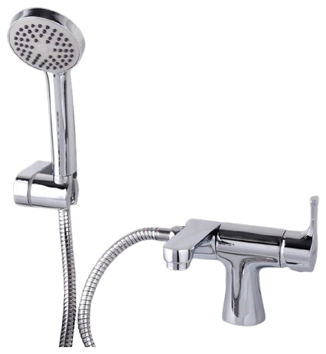 Смеситель (гигиен.душ) G1204