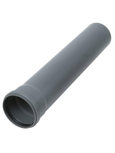 Труба ВК 110-3 (10)