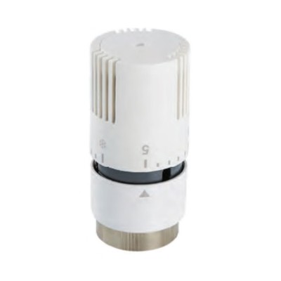 Термоголовка VALTEC  жидк. (9/72)