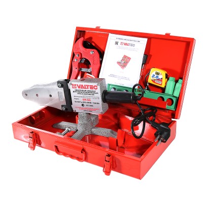 Сварочный аппарат (Valtec) 20-40 1200 W