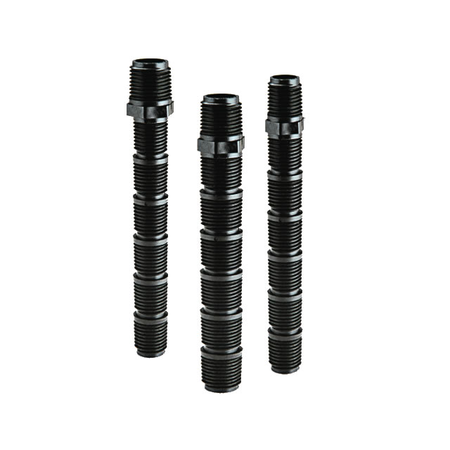 Удлинители резьбы 1/2"-1/2" (CL 90757) Удлинители резьбы 1/2"-1/2" (CL 90757)