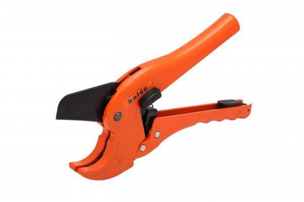 Ножницы  АВТОМАТ 