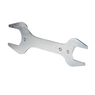 Ключ для сдвоенного ниппеля  (20/240)