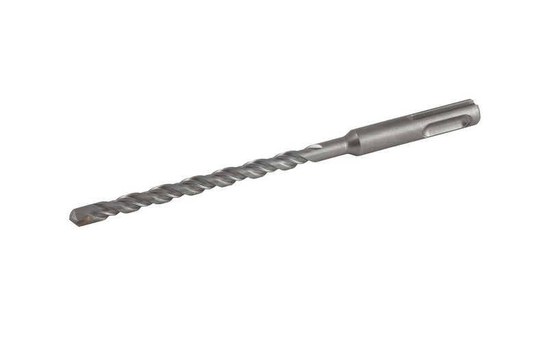 Бур 6х50х110