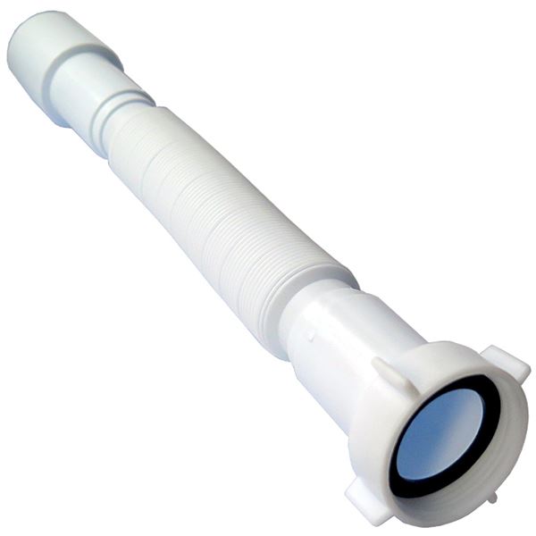 Гибкая труба 1 1/2"х40/50 (К106)