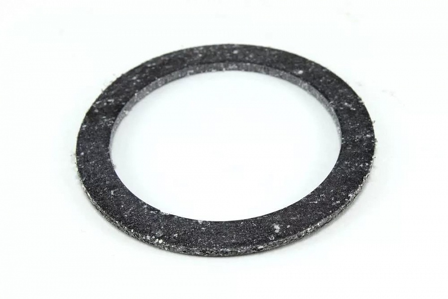 Прокладка радиат. паронит (для чуг.радиат.)