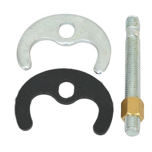 Крепежный комплект с 1 шпилькой KONNER (FSI001)