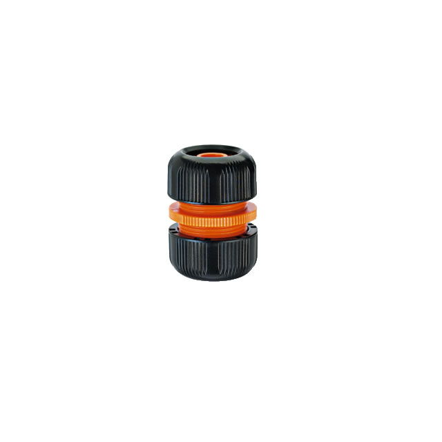 Муфта на шланг 1/2 (CL 8618/8619) Муфта на шланг 1/2 (CL 8618/8619)