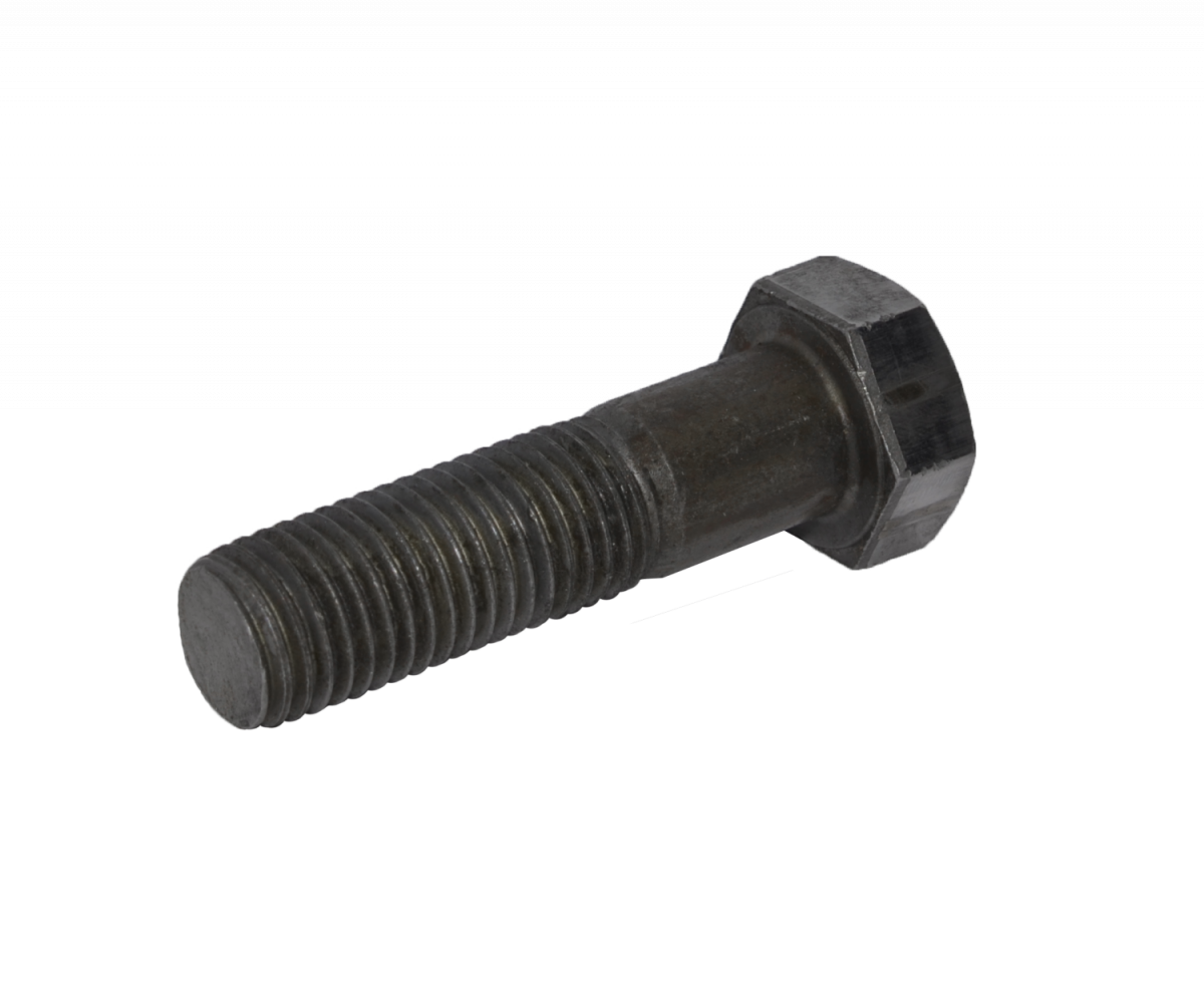 Болт М 16х60