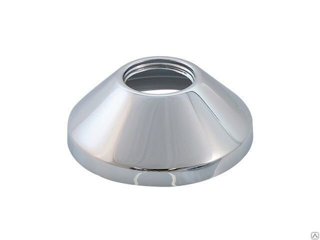 Отражатели F70-2 3/4