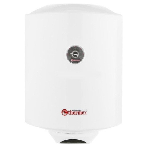 ЭВН Термекс CHAMPION ESS/TitaniumHeat 30 V Slim (1,5 кВт) БИОстелофарфор, мех.упр., защита от детей