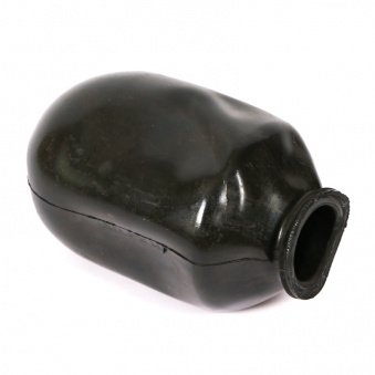 Мембрана ERDM 24л  D.90