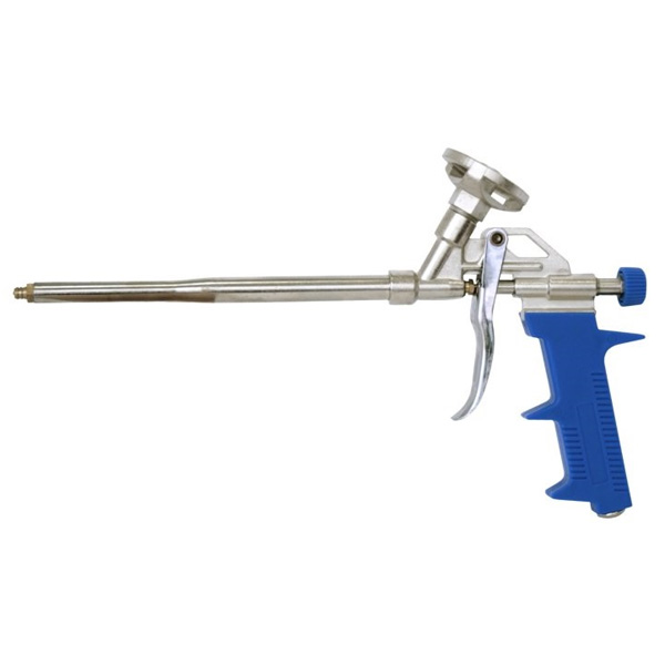 Пистолет для монтажной пены "Стандарт" (1901013)