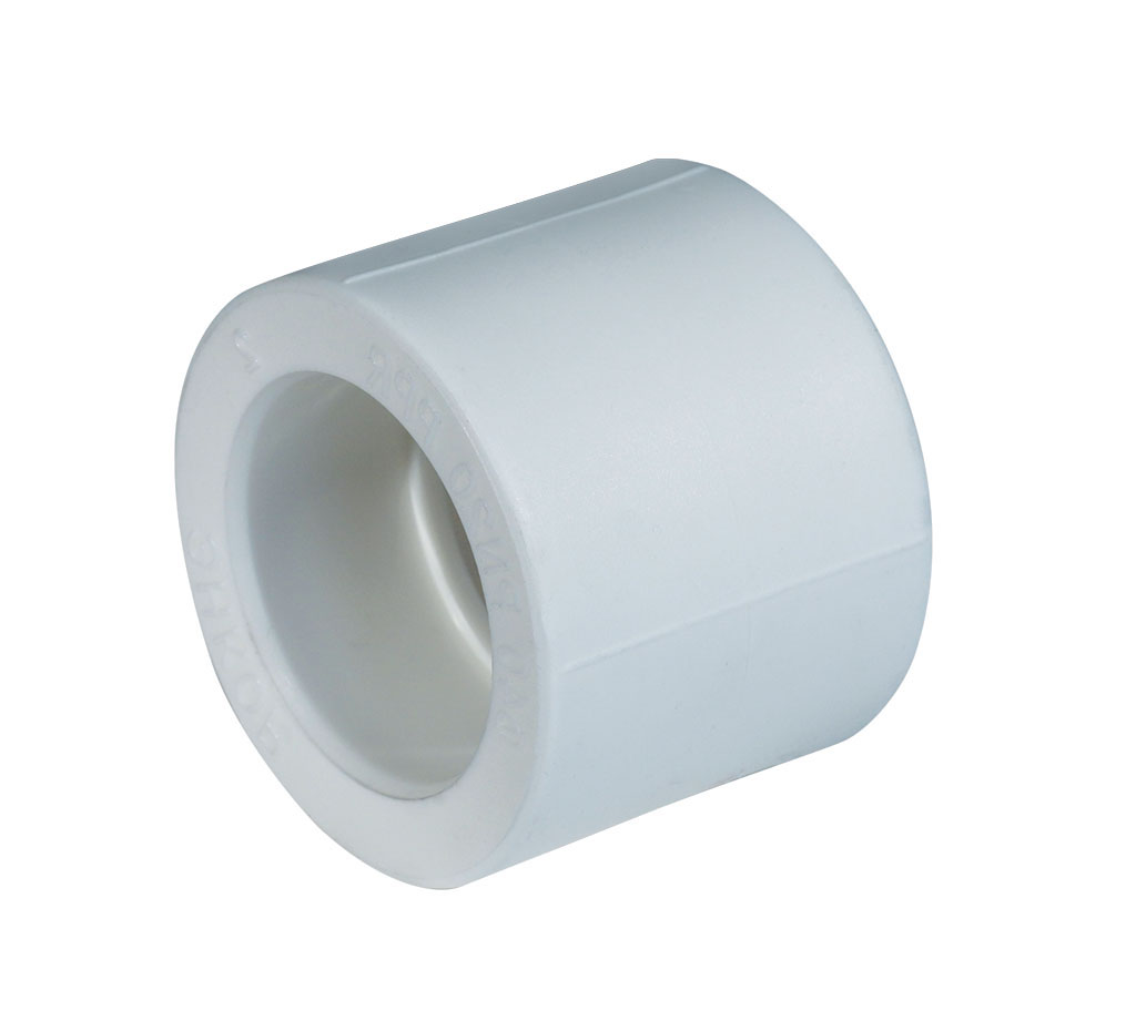 Муфта PPRC  32 (35/245)