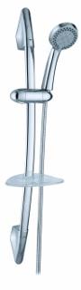 Душевой гарнитур KONNER(SG002)