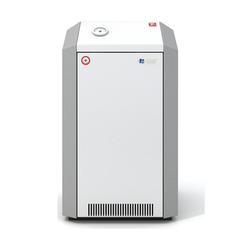 Котел Лемакс Премиум 16 