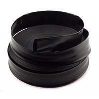 Лента "Туман" 32 мм.(502008-7) (200м)