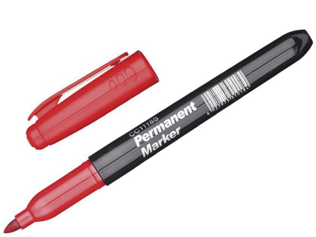 Маркер строительный   VERTEX