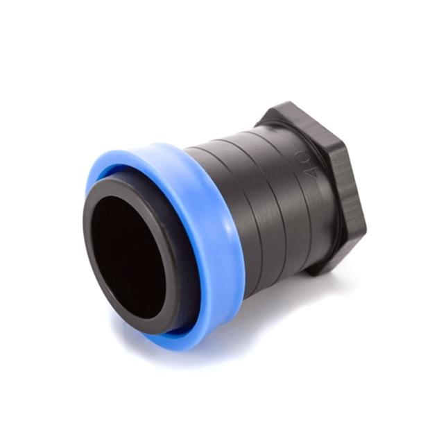 Стартер для ленты "Туман" 32 мм.(GSM-012533)