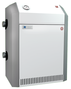 Котел Лемакс ПАТРИОТ 16