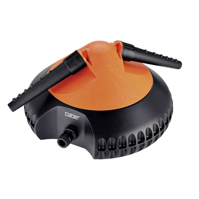 Разбрызгиватель "IDROSPRAY 2000" (CL 8675)