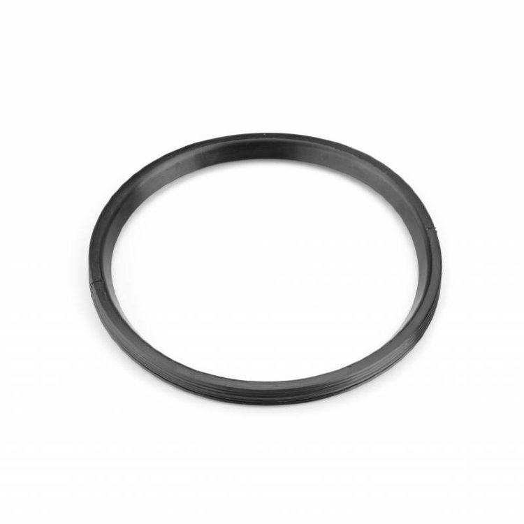 Уплотнительное резиновое кольцо для корпусов WF-HOT-SS-10