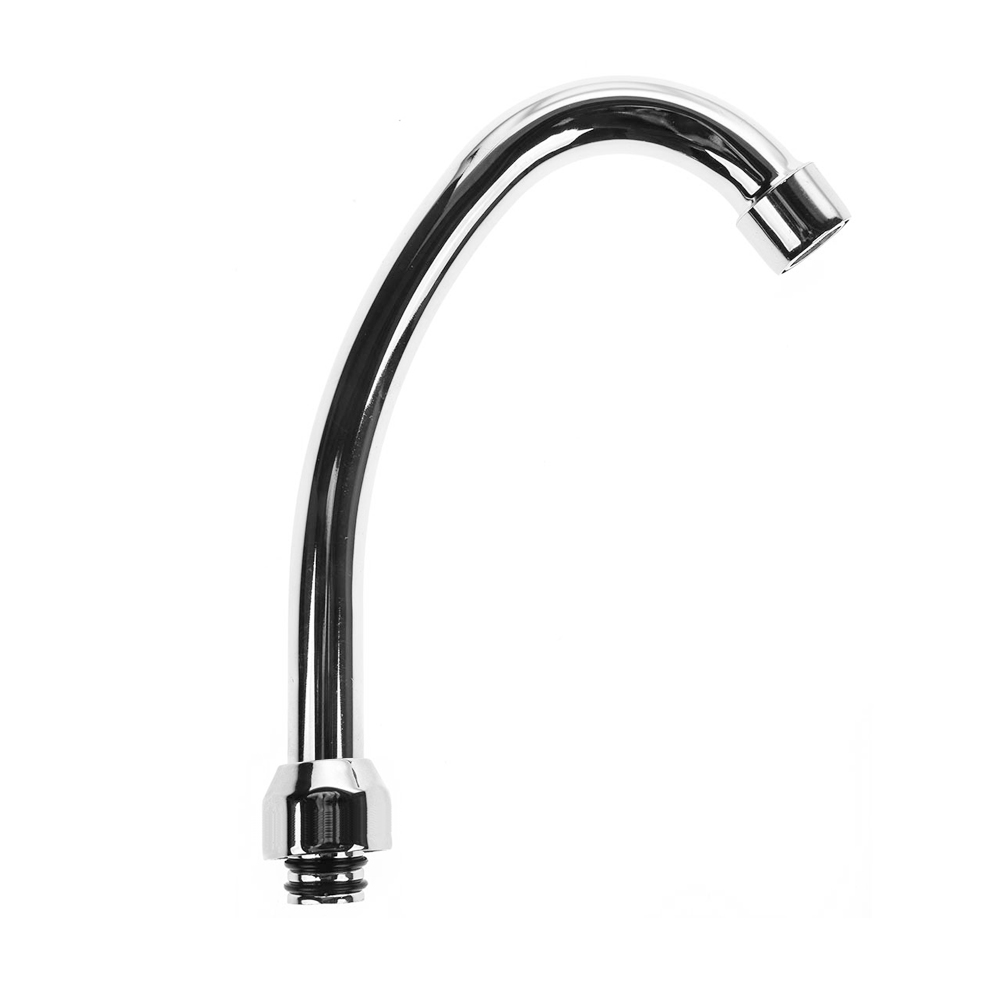 Излив кухня F7220 тонкий кухня