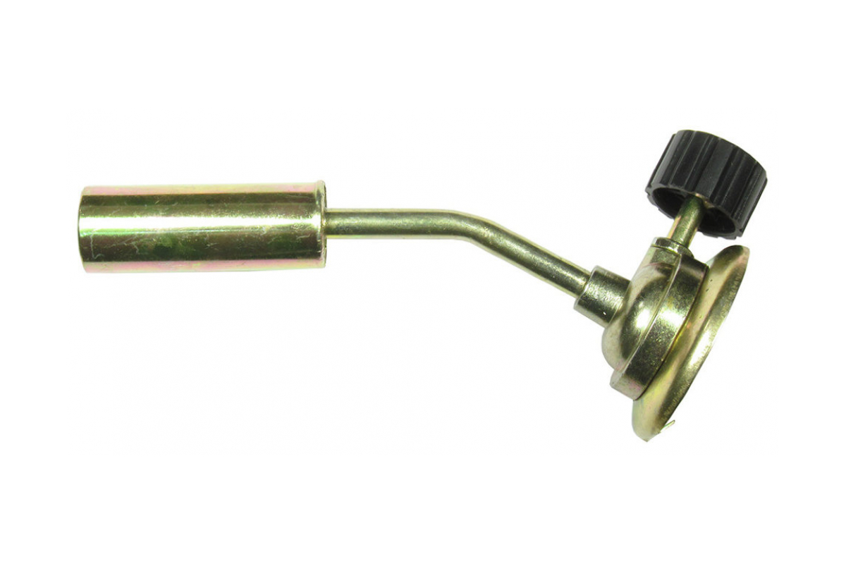 Горелка газовая малая (4-039)