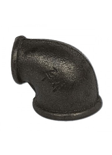 Угольник черн. Ду 20х15