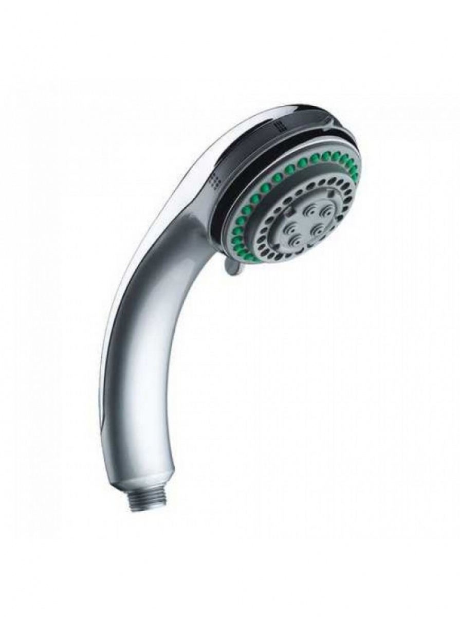 Лейка F20 матовый (4 режима)