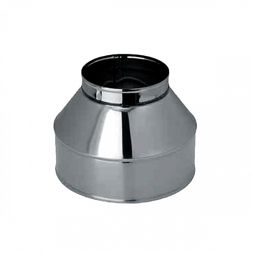 Переходник 0,5 мм (Феррум) Ф 130М-150П