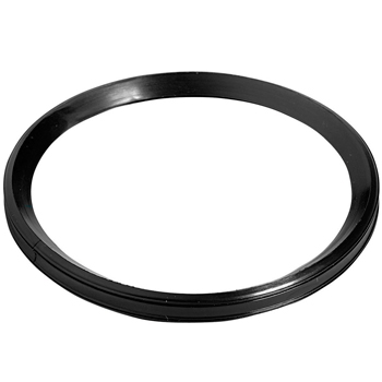 Манжета 40 мм однолепестковая (1000)