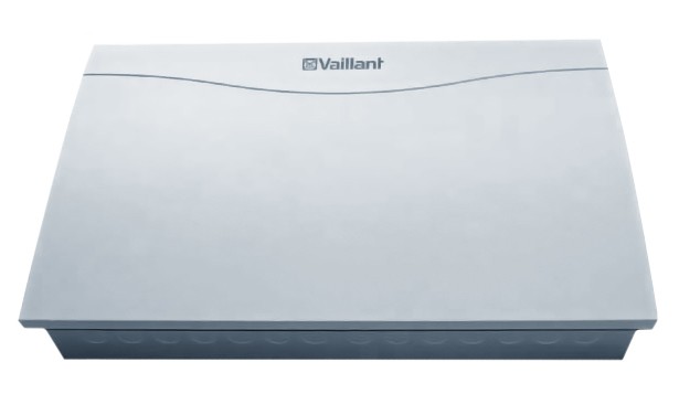 Модуль смесительный VR 60 (306782)