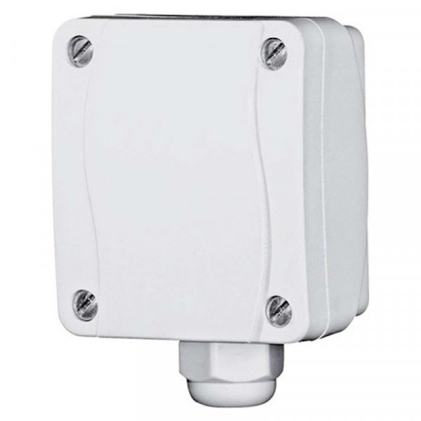 Датчик нар.температуры  PROTERM S010075 (Тигр в.17 и Медведь KLZ, KLOM)