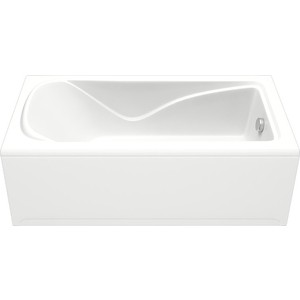 Ванна VitrA Neon 170x70 