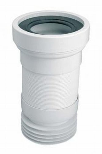 Слив д/унит гофр. армирован. Millennium 